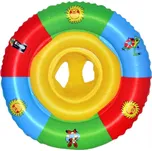 Wiky Baby Krtek 68 cm