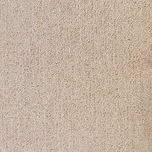 Metrážový koberec Efekt AB 6100, na míru, šíře 4m, béžová, ab (mřížka), chodba / předsíň, Balta - 1 rok na vrácení + DOPRAVA ZDARMA k Vám i zpět