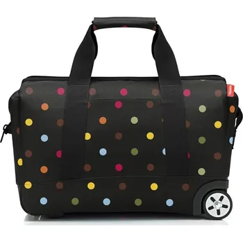 Reisenthel Allrounder Trolley