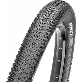 Plášť na kolo plášť Maxxis PACE 29x2,10 EXO T.R. kevlar