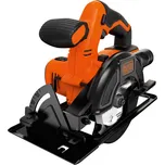 Black & Decker BDCCS18