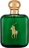 Pánský parfém Ralph Lauren Polo Green M EDT