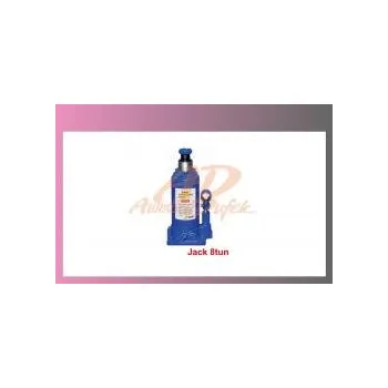 zvedák zvedák hydr.JACK- 8t