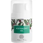 Nobilis Tilia Kostivalový gel 50 ml