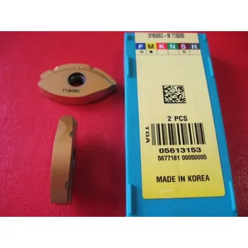 Příslušenství k frézce 3FB 500C-M,TT8080