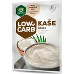 Topnatur Low Carb kaše 60 g