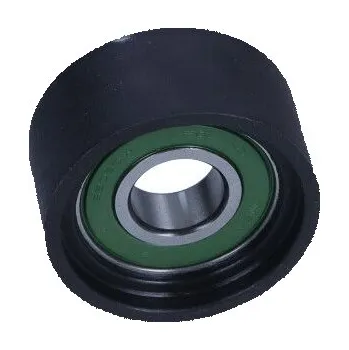 Vratná/vodicí kladka, ozubený řemen MAXGEAR 54-2059