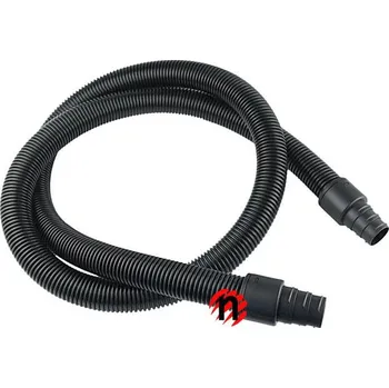 Hubice k vysavači Opravná hadice k vysavači VAX 6130, 6131, 6150, 6151 SX 2 metry, pro 32,35,38 mm