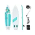Paddleboard Bestway 65347 Aqua Glider