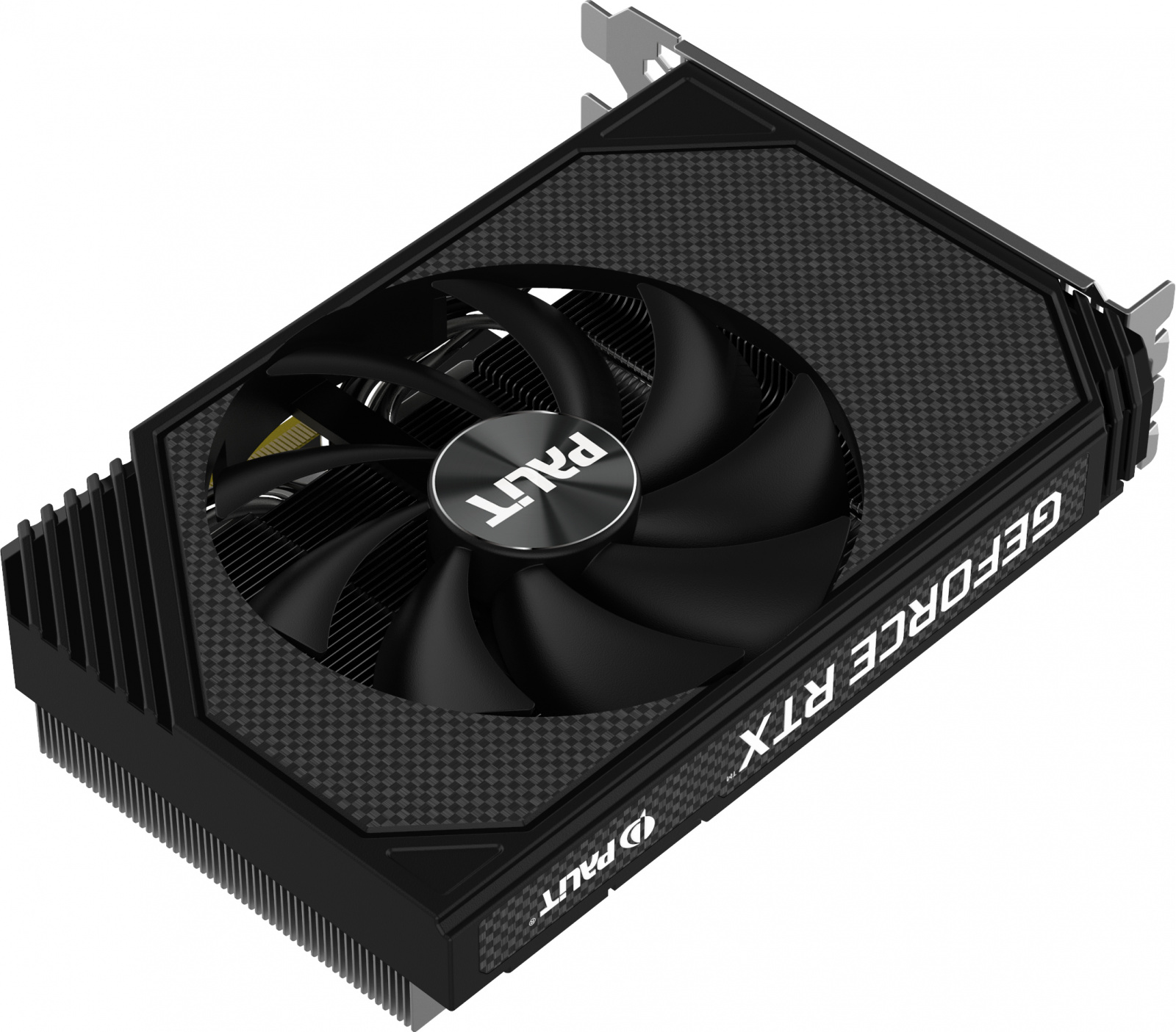 世界有名な GeForce RTX 3060 StormX 12GB - esdinamic.com