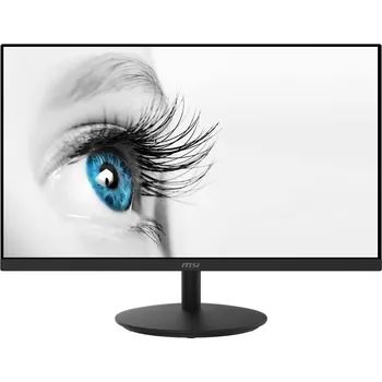 Monitor MSI PRO MP242
