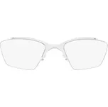 Force Dioptrický klip Ombro, Enigma…