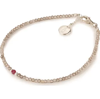 Náramek NÁRAMEK SE ZIRKONY RATU LARI