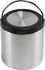 Termoska Klean Kanteen TKCanister 473 ml