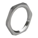 AGRO AG-8000.63 Matice mosazná, M63