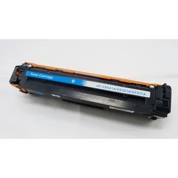 Kompatibilní toner s Canon CRG-716C azurový
