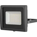 Panlux LEDMED VANA SMD LED reflektor 30W LM34300010