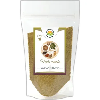 Koření Salvia Paradise Maha Masala 500 g