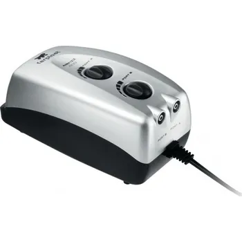 Ferplast Airfizz 400 Air Pump 