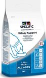 Specific CKD Heart/Kidney Support