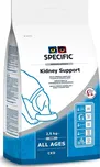 Specific CKD Heart/Kidney Support