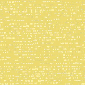 MAKOWER UK Látka bavlna v metráži 9173Y1