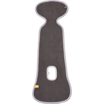 Vložka do autosedačky AeroMoov Vložka do autosedačky 9-18 kg