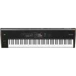 KORG Nautilus-88