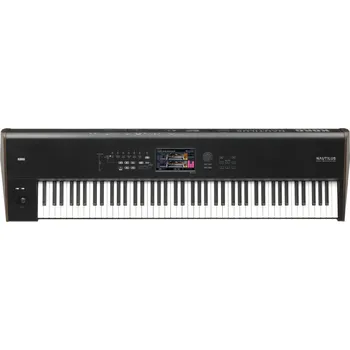 KORG Nautilus-88