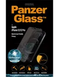 PanzerGlass ochranné sklo pro iPhone…