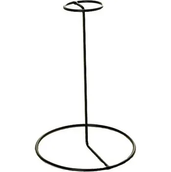 imago Stojan na helmu