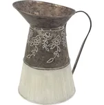 Morex K1774 džbán kovový