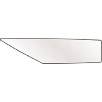 Pracovní nůž Keramická čepel, Martor