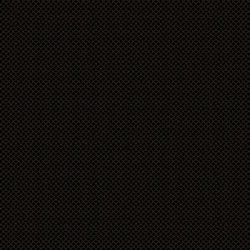 MAKOWER UK Látka bavlna v metráži 9742K