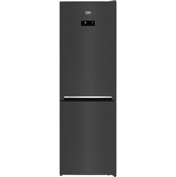 Lednice Beko CNA366E40XBRN