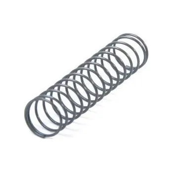 Příslušenství pro zahradní nářadí Pružina pro nůžky 2405 ROSTEX