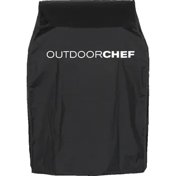 Obal na gril Obal pro gril Outdoorchef Dualchef 315/325 + Doprava Zdarma