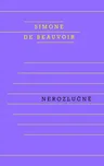 Nerozlučné - Simone de Beauvoir (2021,…