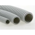 MALPRO Trubka ohebná PVC 320N 32, bal. 10m