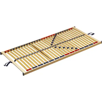 Postelový rošt Postelia Standard 28 NP