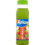 Relax Exotica Kaktus 300 ml