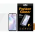 PanzerGlass ochranné sklo pro Xiaomi Redmi 9A/9C