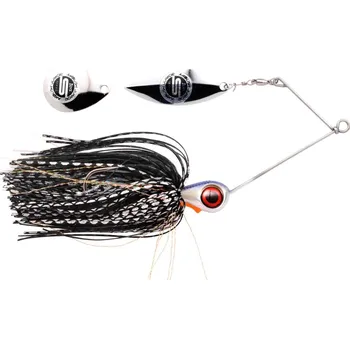 Spro Spinnerbait 29g Roach Získejte slevu -5% za registraci v e-shopu