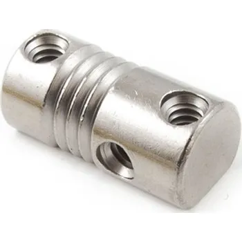 FENDER American Standard Bass Bridge Saddles 1-2 Strings