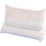 Brotex Medical 45 x 60 cm