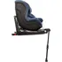Autosedačka Caretero Twisty Isofix i-Size 2020 Navy