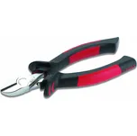 CIMCO Štípací kleště VDE - 145 mm