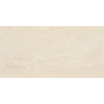 Obklad Anello beige - obkládačka 30x60 béžová 157916