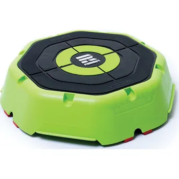 Aerobic step Escape Fitness Escape stupínek ke stepu