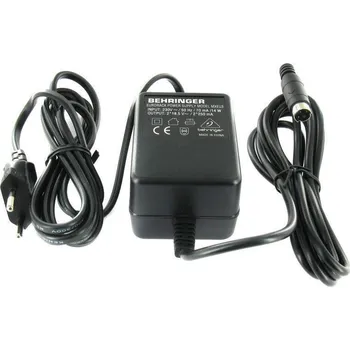 Behringer PSU3-EU